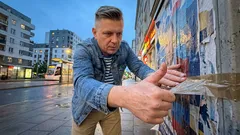 União Progressista rośnie w siłę przed 2026: skąd w federacji niepokój o mandaty