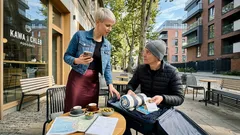 Albania za rozsądne pieniądze: ile naprawdę kosztuje urlop i co zobaczyć poza plażą