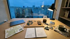 Viver Ciência 2026 rusza w Rio Branco: co zmienia 12. edycja i jak zgłosić projekt na czas