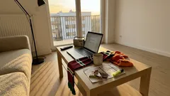 La Guaira – Fluminense: nocny start w Copa Libertadores 2026 i pierwszy sprawdzian grupy C