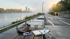 Maraton dostanie własne mistrzostwa świata od 2030 roku: co planuje World Athletics i dlaczego zaczyna od Aten