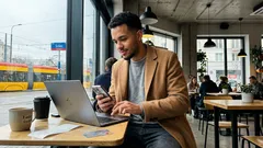 Zwolnienie z IRS (Modelo 3) w Portugalii 2026: kiedy możesz nie składać deklaracji — i co może to nagle zmienić