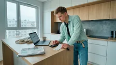 Ceny paliw to nie tylko ropa: jak działa podatkowy „bufor” i gdzie ma granice