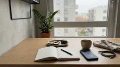 Horoskop dnia: 12 znaków, emocje i decyzje — jak czytać prognozę bez presji