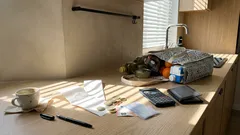 Dlaczego w Portugalii za te same zakupy płaci się różnie: VAT na kontynencie, Maderze i Azorach