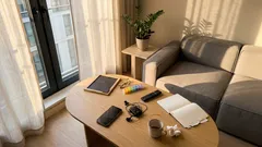 Jedno słowo w BBB 26 uruchomiło emocje: rozmowa o „cancelamento” i cenie publicznego osądu