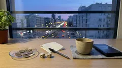 Najczęściej losowane liczby w EuroMillions: czy statystyka naprawdę coś zmienia?