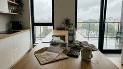 80 kWh w taryfie socjalnej bez opłat: komu przysługuje ulga TSEE i co zrobić, gdy nie widać jej na fakturze