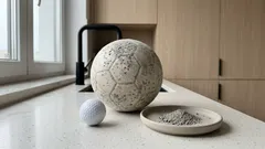 Artemis II poleci wokół Księżyca. Co to zmienia — i czemu o meczu na Srebrnym Globie wciąż nie ma mowy