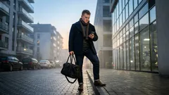 Samson Dauda pojawi się na Arnold Classic Brasil 2026 jako gość. Co może zdradzić jego forma?