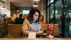 Włochy po barażu o MŚ 2026: FIGC bez szefa, a nazwisko Conte wraca — co dalej z Napoli