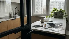 Policja weszła do gry o „peny” na odchudzanie. Co ujawniła operacja „Heavy Pen”