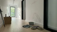 Gdy po ulewie mury zaczynają „pracować”: zawalenie w Recife i pytania o bezpieczeństwo