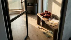 Powrót Lin Yu-ting i brąz w nowej wadze. W tle zaostrzone zasady World Boxing