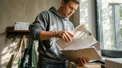 SINE Rio Branco uruchamia 222 wakaty (110 dla osób z niepełnosprawnościami). Co przygotować, zanim lista się zmieni